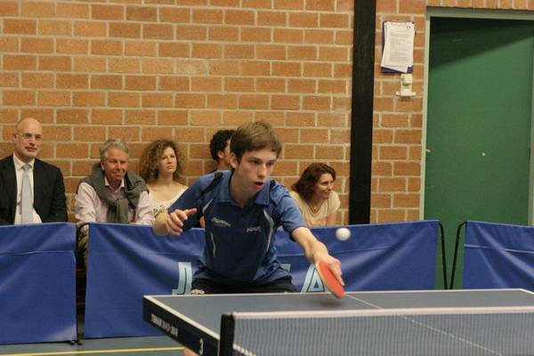 2014_05_17 jeugd clubk2 06